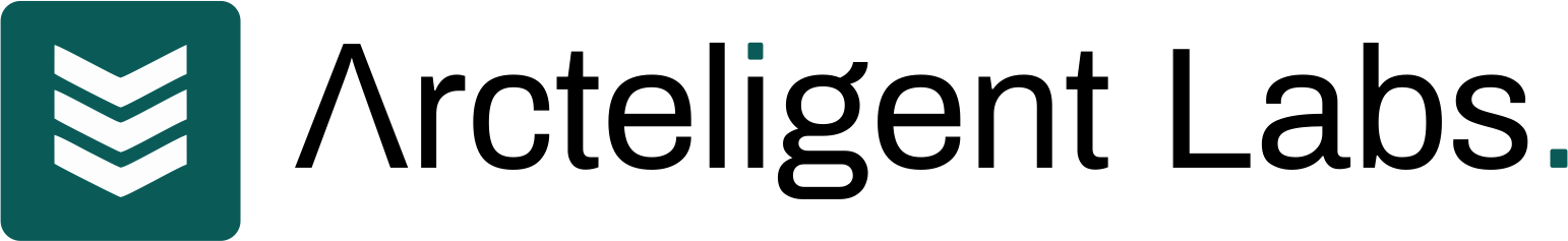 Arcteligent Labs