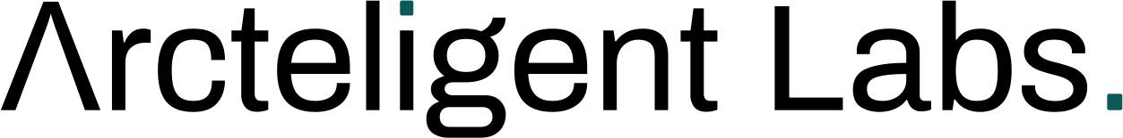 Arcteligent Labs